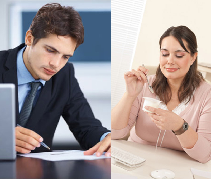 Photo: sheknows.com/ theactuary.com