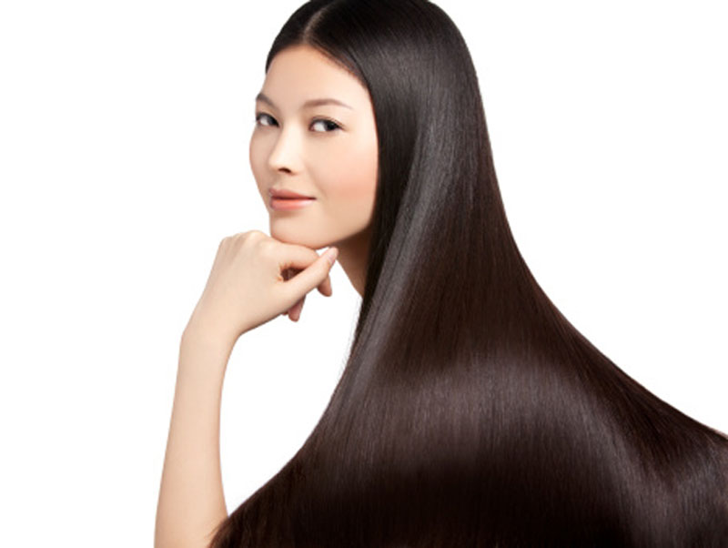 5/10pcs Hair Vitamin Capsule Keratin Oil Smooth Silky Hair Serum | Jowi  Store