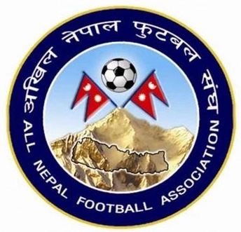 File photo of ANFA logo. Photo: THT