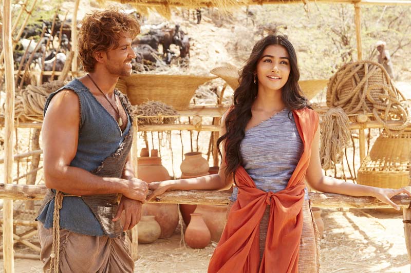 Photo: cinespeaks.com