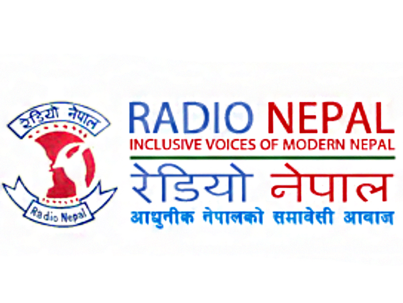 Photo: Radio Nepal