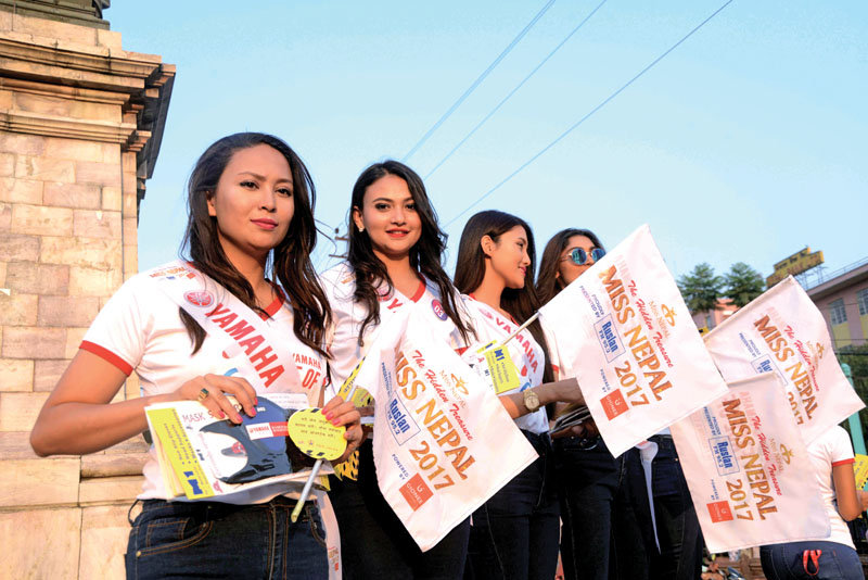 Photo Courtesy: MAW Enterprises