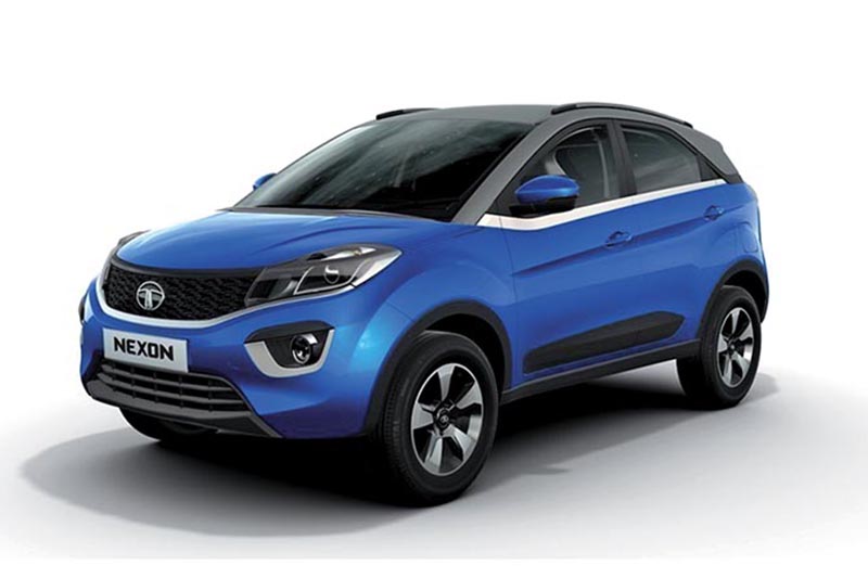 Photo: drive.incarstatan