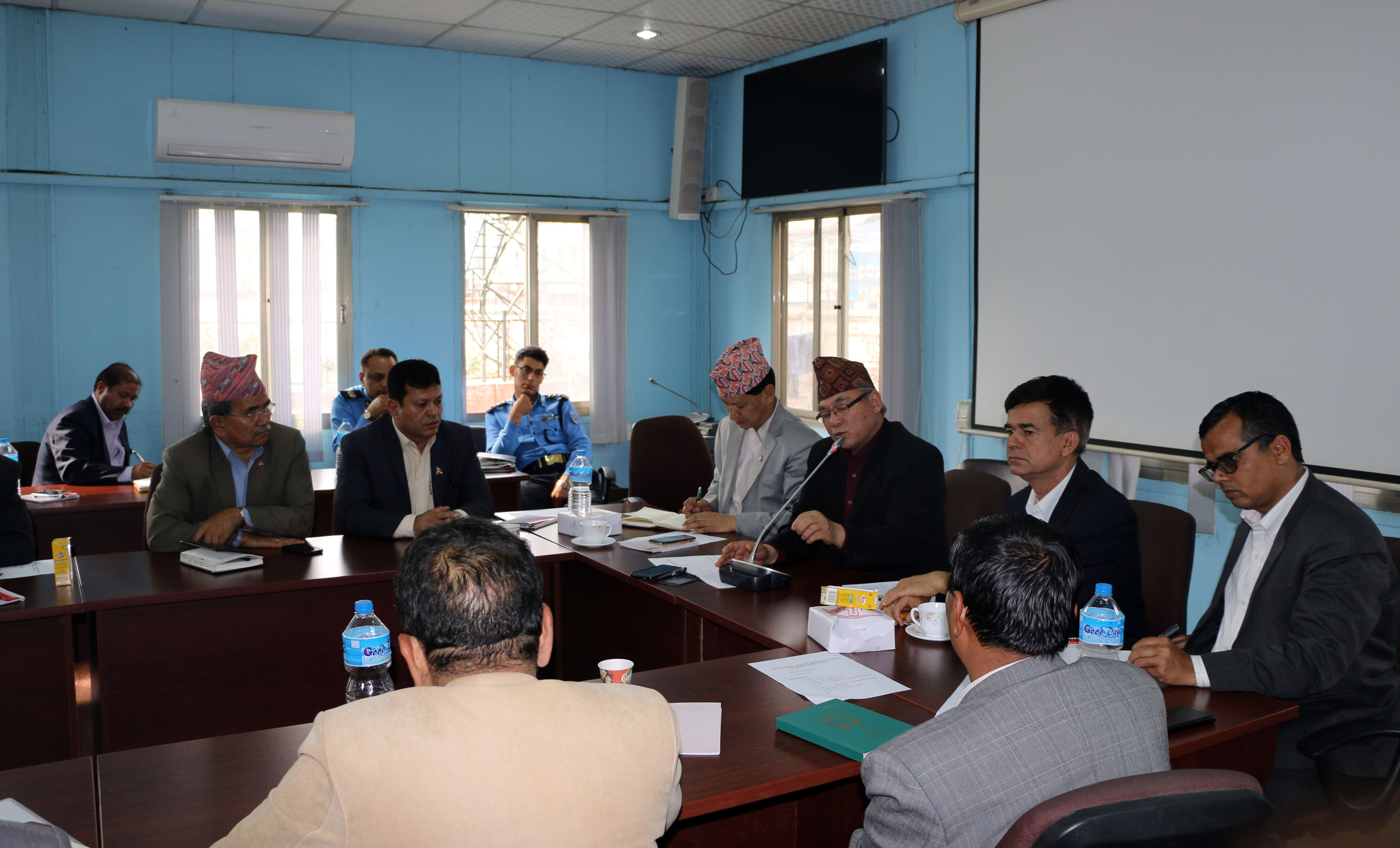 cGt/lqmof sfo{qmdnu[xdGqL /fdaxfb'/ yfkf laxLaf/ sf7df8f}F pkTosfsf] 6u00abflkms Joj:yfkg ug{ Pj+ w'Fjf, w'nf] x6fpg] ;DaGwdf u[x dGqfnodf cfof]hgf u/]sf] cGt/lqmof sfo{qmddf ;xefuL x'Fb}  . tl:a/ M ls/0f eu00a7/fO{ , /f;;