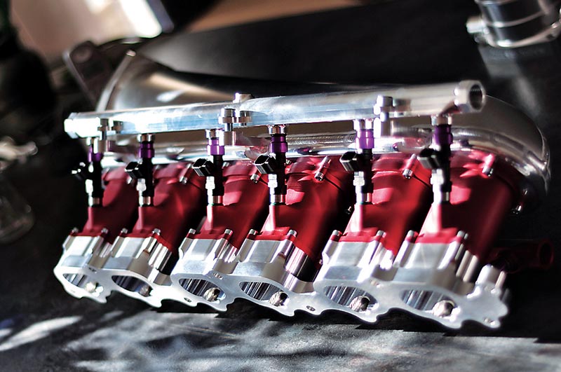 jalopnik.com / trucktrend.com