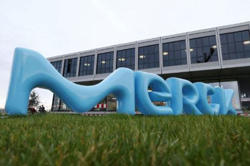 Photo courtesy: Reuters