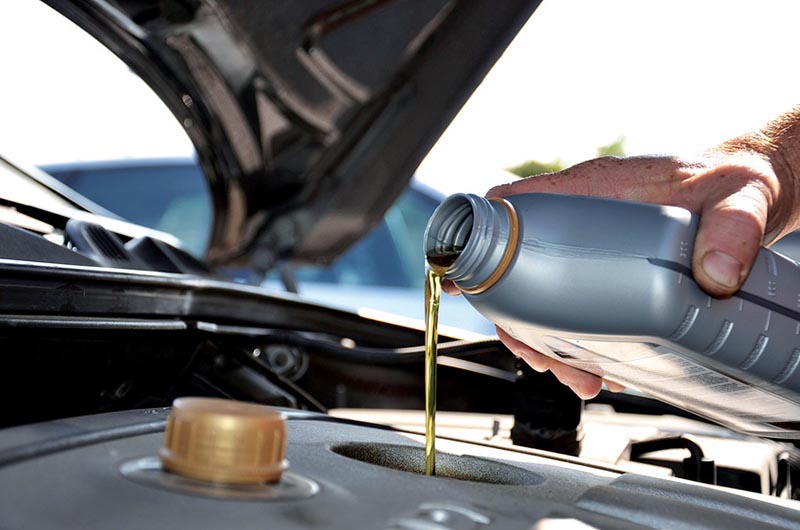 mentomissan.com / prom.ua