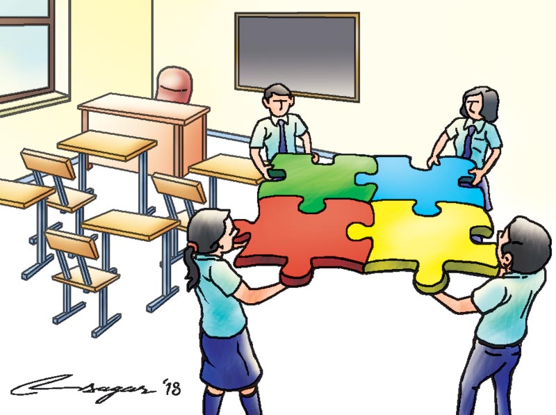 cooperative-learning-teamwork-that-works-the-himalayan-times-nepal