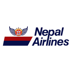 Nepal Airlines