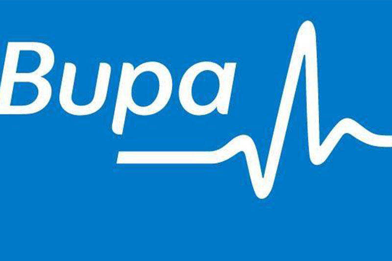 File: Bupa Aged Care. Courtesy: Facebook