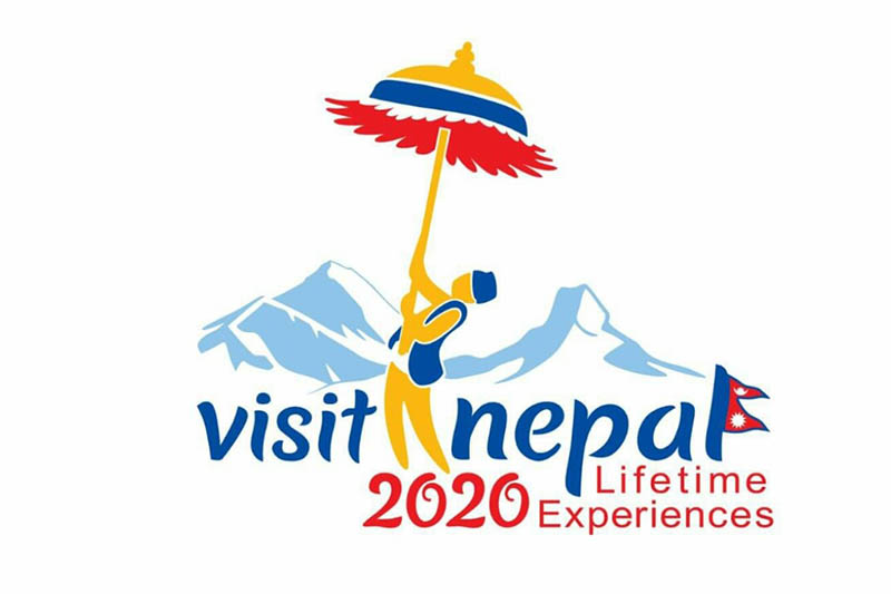 Courtesy: Nepal Tourism Board