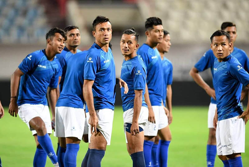 Photo Courtsey : Facebook/ ANFA