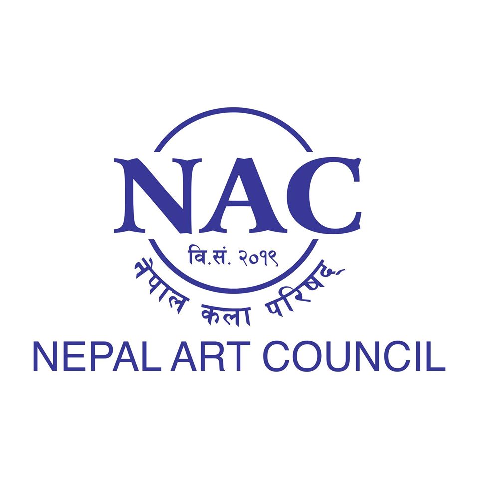 Courtesy: Nepal Art Council/Facebook