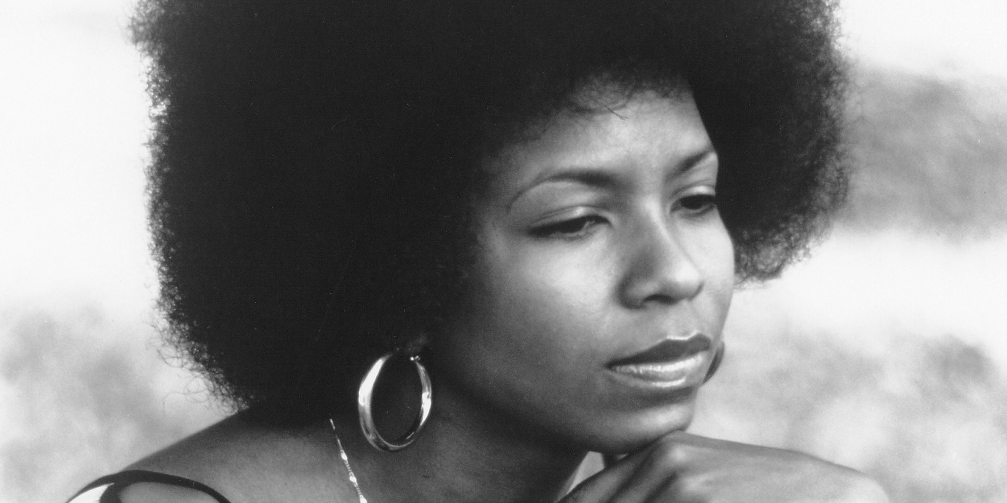 American soul singer Betty Wright. Photo Courtesy: Twitter