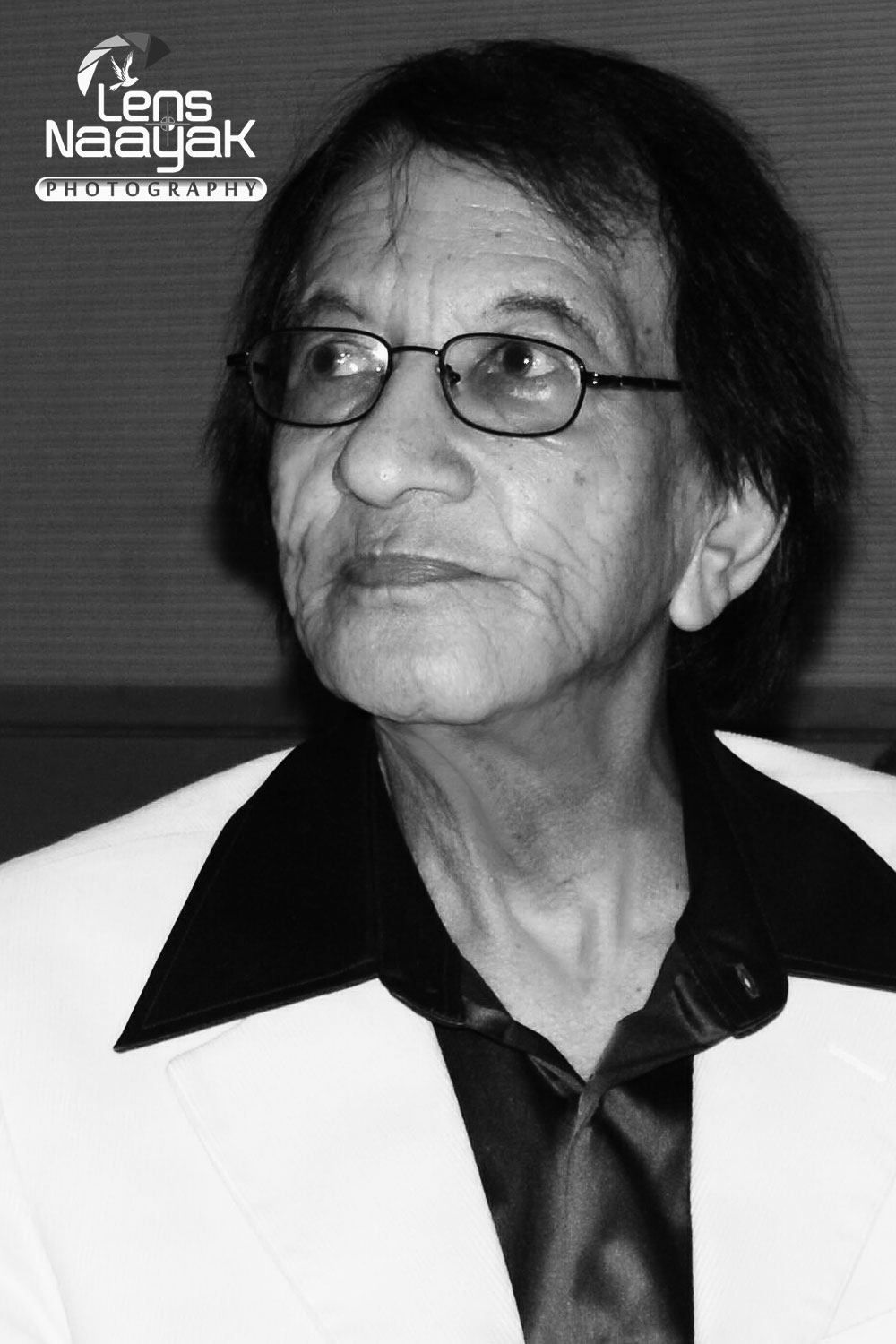 Photo Courtesy: Wikipedia