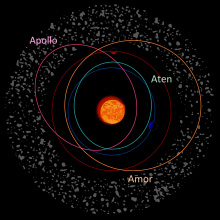 Photo Courtesy: Wikipedia