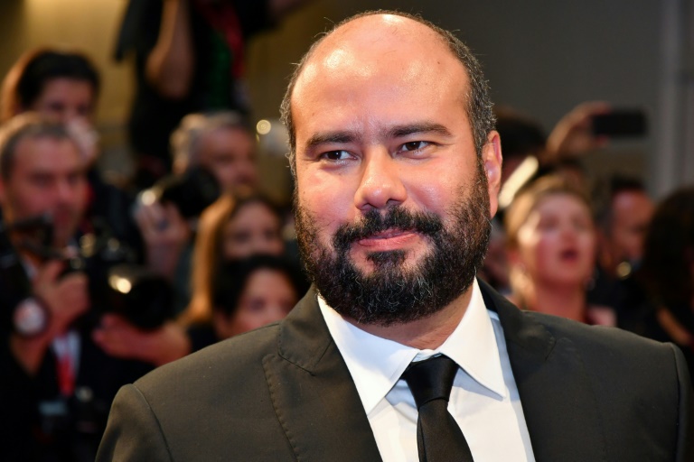 8 women accuse Colombian director Guerra of sexual harassment, do not ...