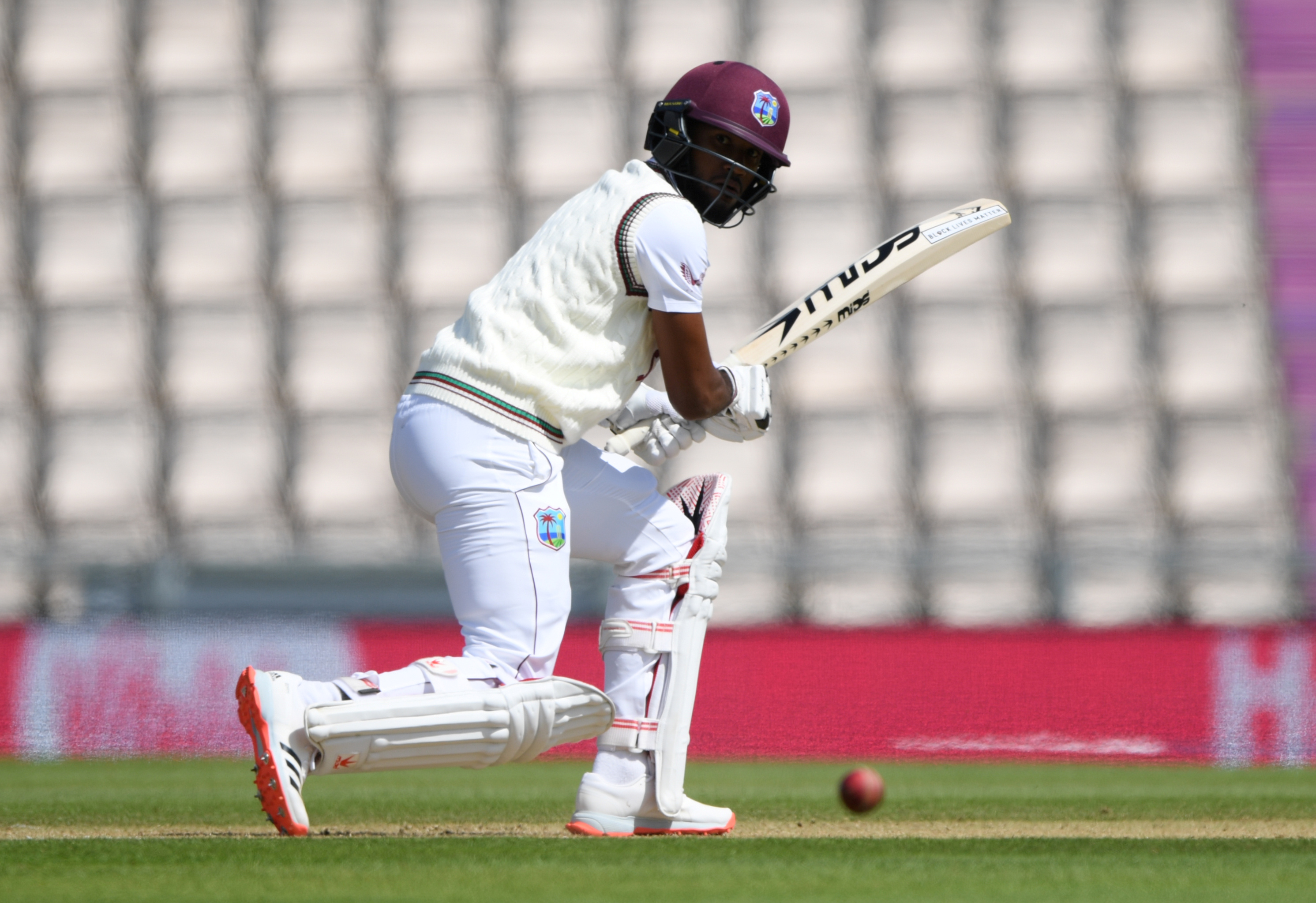 Windies Close In On England Total At Lunch The Himalayan Times Nepal S No 1 English Daily Newspaper Nepal News Latest Politics Business World Sports Entertainment Travel Life Style News