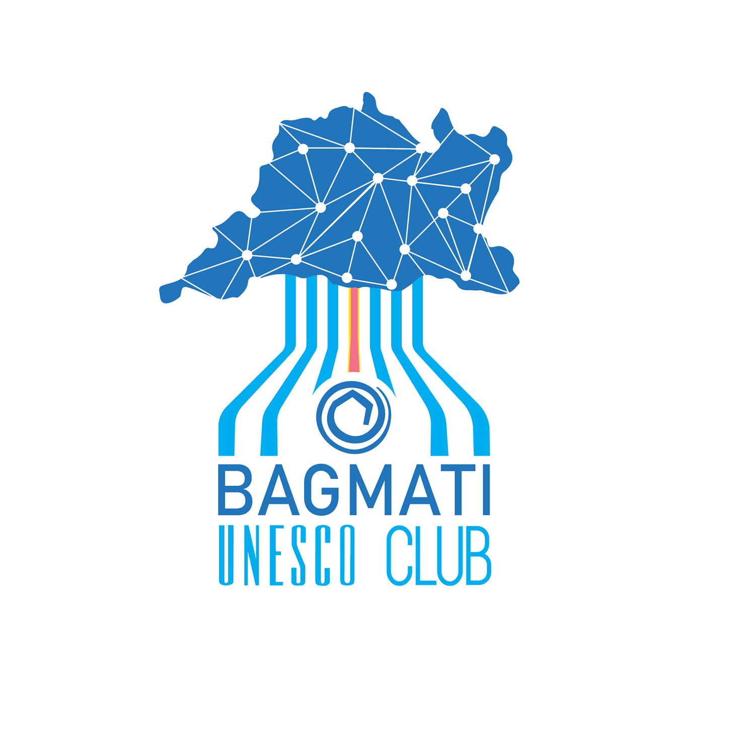 Photo Courtesy: Bagmati UNESCO Club/facebook